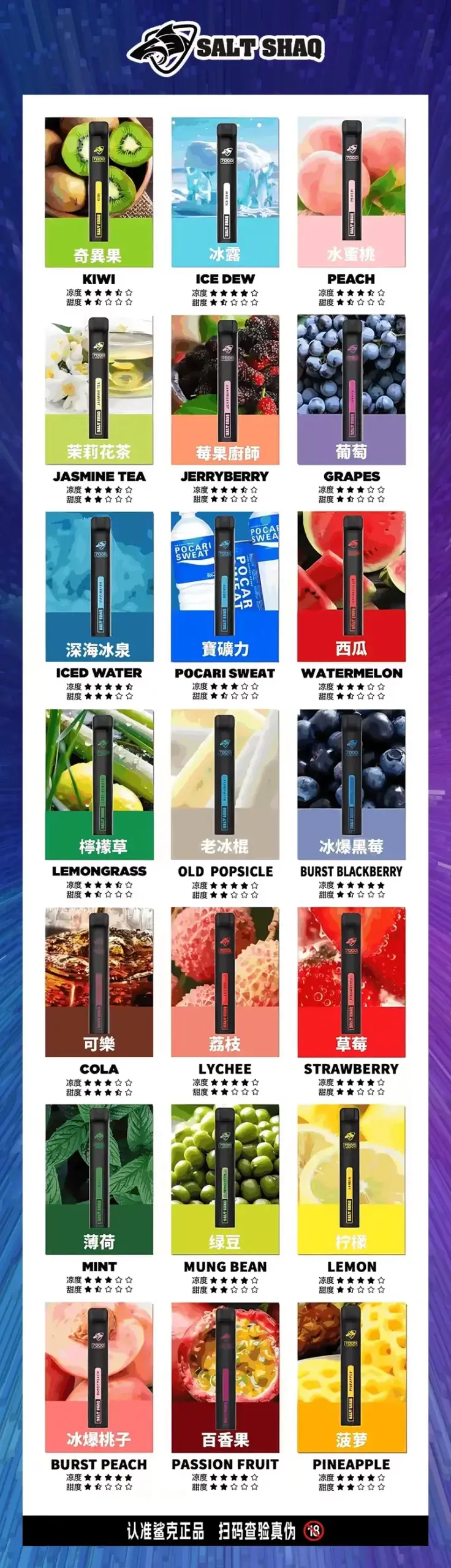 SP2S 蒸氣空間|電子霧化器專賣|主機煙彈一次性電子煙