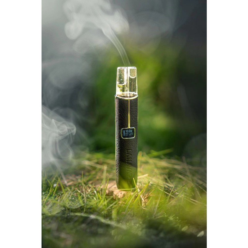 1733477203806d9c8a3fc7081212823fb7493b6ac3local800x8001jpg SP2S 蒸汽空間 台灣官方旗艦店