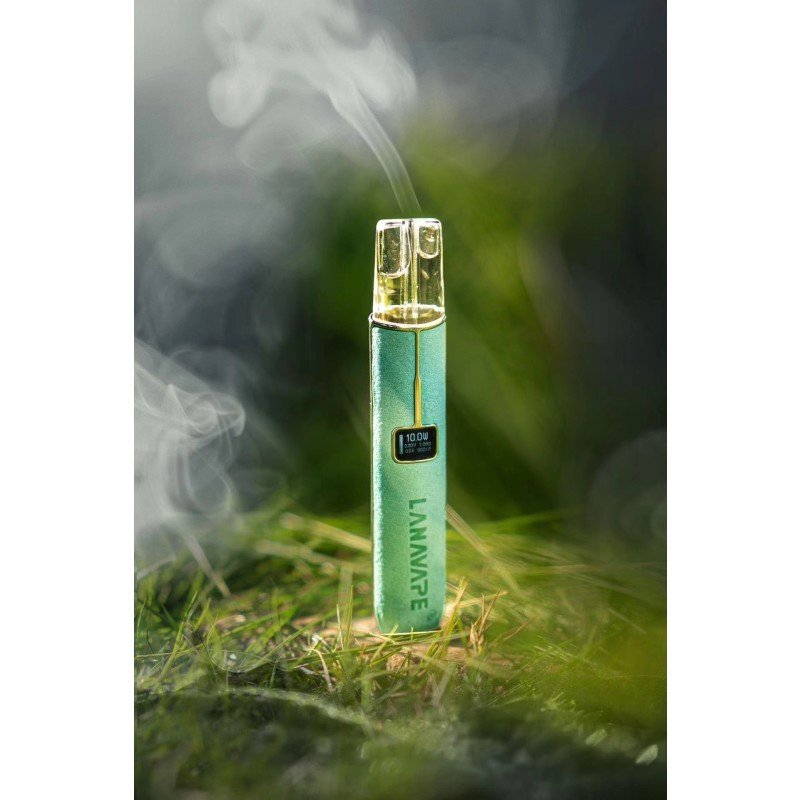 1733477203ba9b499b911c8fcc5003d6b577c8a9a3local800x8001jpg SP2S 蒸汽空間 台灣官方旗艦店