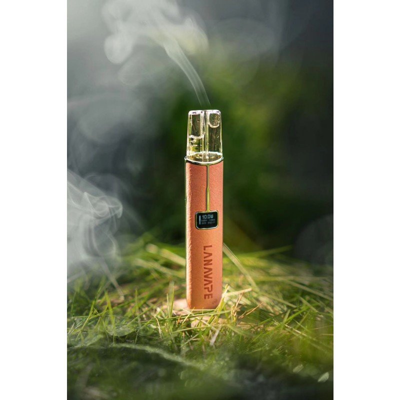 1733477203c19e3fb9bcdc6d2548dd06ab6eaf2ff3local800x8001jpg SP2S 蒸汽空間 台灣官方旗艦店