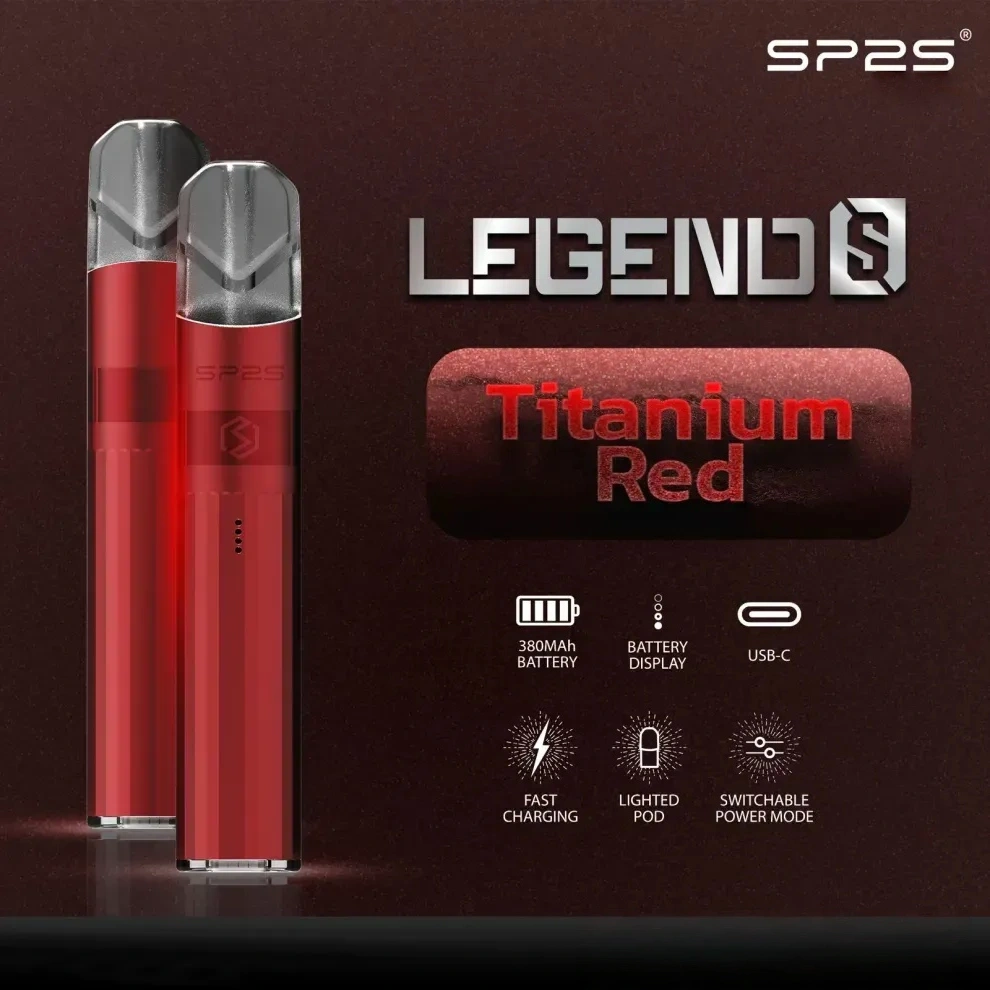 2025030714411867cb058e466611副本webp SP2S 蒸汽空間 台灣官方旗艦店