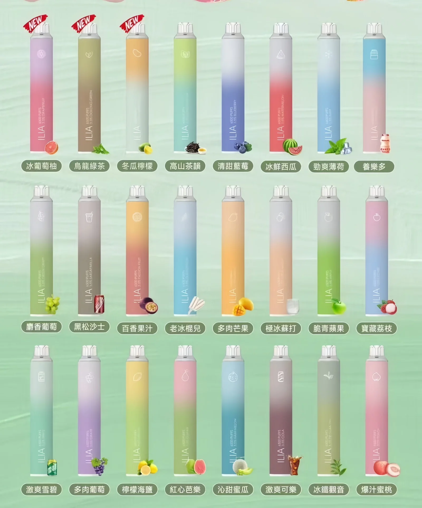 IMG3133副本副本scaled1webp SP2S 蒸汽空間 台灣官方旗艦店