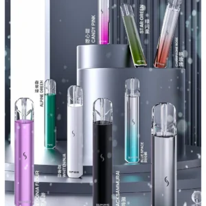 SP2S國際版一代主機webp SP2S 蒸汽空間 台灣官方旗艦店