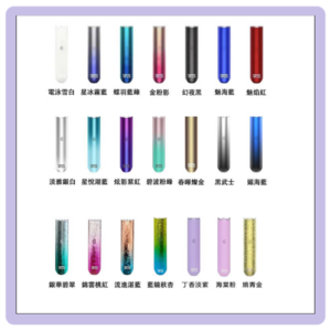 sp2s一代主機png SP2S 蒸汽空間 台灣官方旗艦店