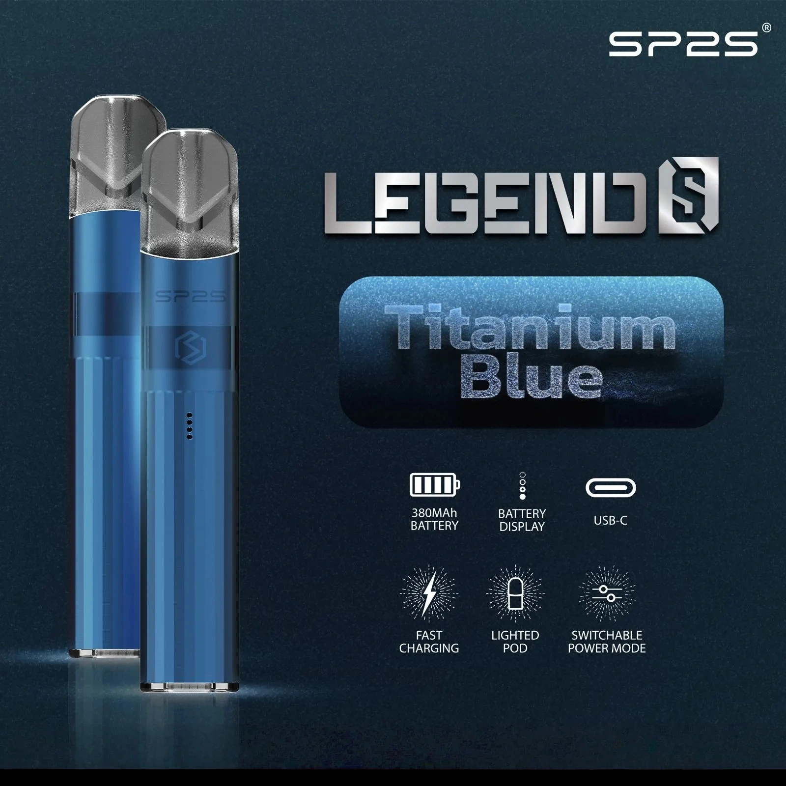 sp2汰色1副本webp SP2S 蒸汽空間 台灣官方旗艦店