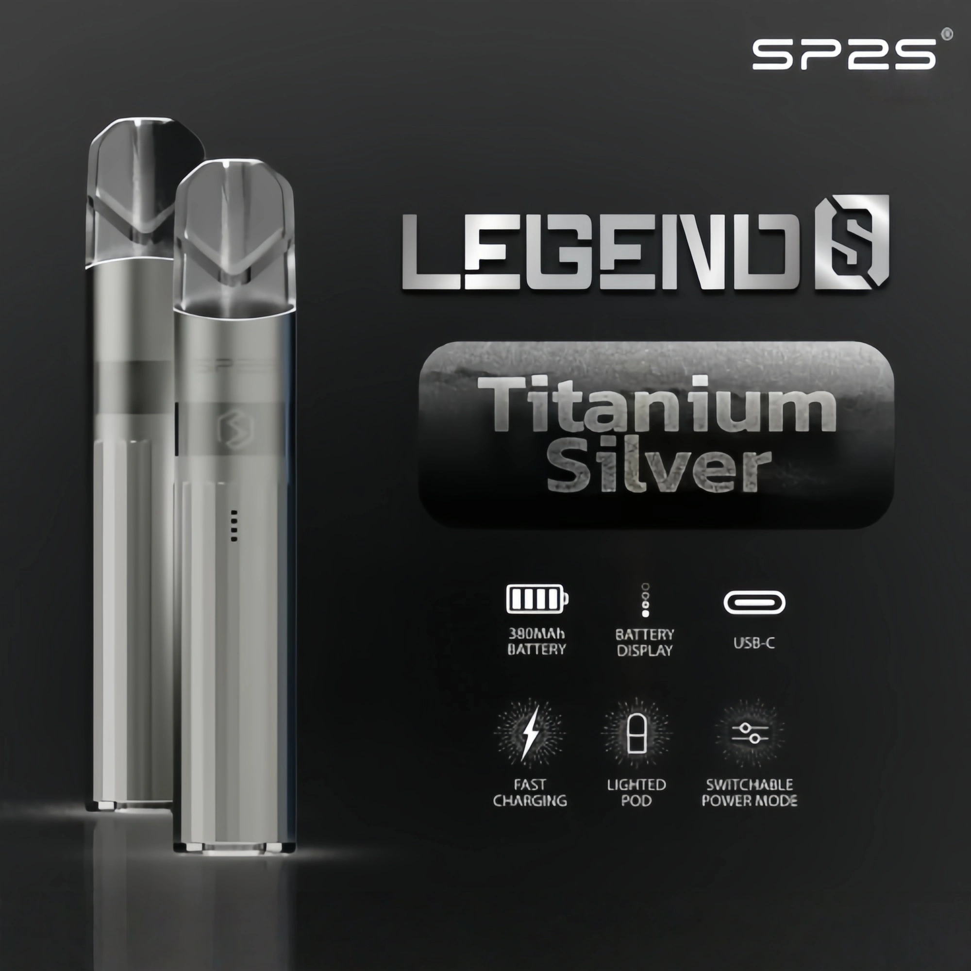 sp2汰色5副本webp SP2S 蒸汽空間 台灣官方旗艦店